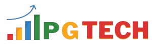 PG Tech Service